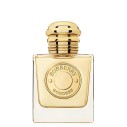 Burberry Goddess EDP kvepalai moterims, 50 ml