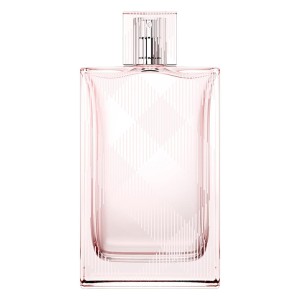 Burberry Brit Sheer EDT kvepalai moterims, 100 ml