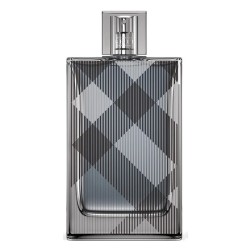 Burberry Brit Men EDT kvepalai vyrams, 100 ml