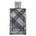 Burberry Brit Men EDT kvepalai vyrams, 100 ml