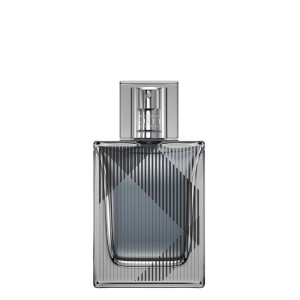Burberry Brit Men EDT kvepalai vyrams, 30 ml
