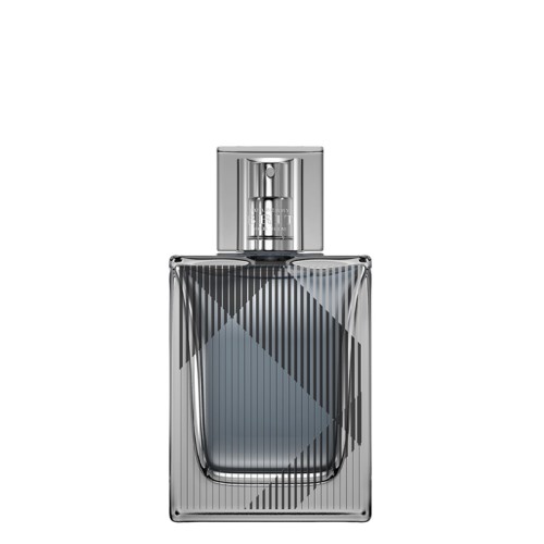 Burberry Brit Men EDT kvepalai vyrams, 30 ml