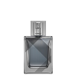 Burberry Brit Men EDT kvepalai vyrams, 30 ml
