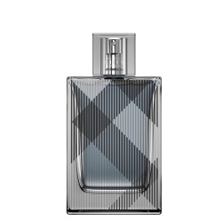 Burberry Brit Men EDT kvepalai vyrams, 50 ml