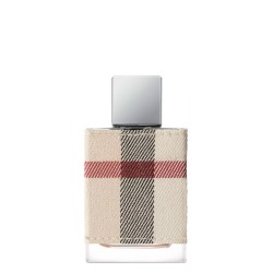 Burberry London EDP kvepalai moterims, 30 ml