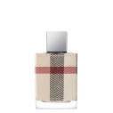 Burberry London EDP kvepalai moterims, 30 ml