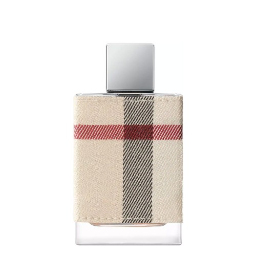 Burberry London EDP kvepalai moterims, 50 ml