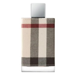 Burberry London EDP kvepalai moterims, 100 ml