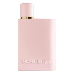 Burberry Her Elixir de Parfum EDP kvepalai moterims, 100 ml