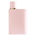 Burberry Her Elixir de Parfum EDP kvepalai moterims, 100 ml