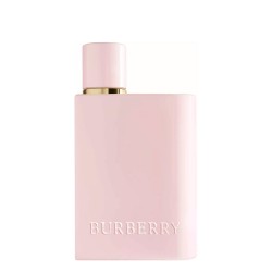 Burberry Her Elixir de Parfum EDP kvepalai moterims, 50 ml