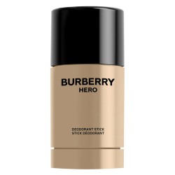 Burberry Hero Deostick - dezodorantas, 75 ml
