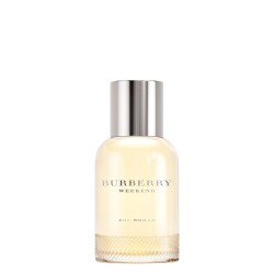 Burberry Weekend for Women EDP kvepalai moterims, 30 ml