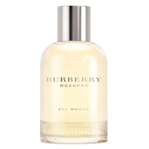 Burberry Weekend for Women EDP kvepalai moterims, 100 ml