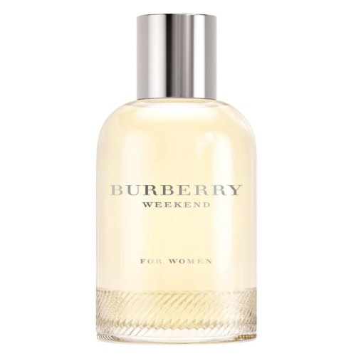 Burberry Weekend for Women EDP kvepalai moterims, 100 ml