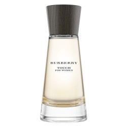 Burberry Touch Women EDP kvepalai moterims, 100 ml