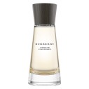 Burberry Touch Women EDP kvepalai moterims, 100 ml