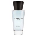 Burberry Touch Men EDT kvepalai vyrams, 100 ml