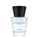 Burberry Touch Men EDT kvepalai vyrams, 50 ml