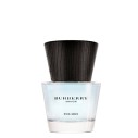 Burberry Touch Men EDT kvepalai vyrams, 30 ml