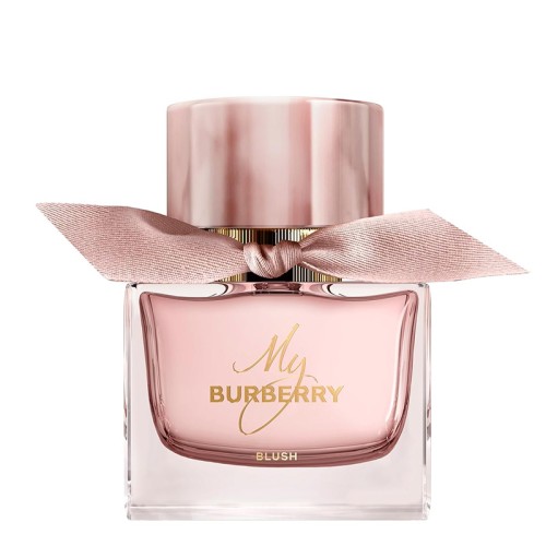 Burberry My Burberry Blush EDP kvepalai moterims, 50 ml