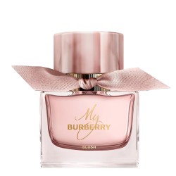 Burberry My Burberry Blush EDP kvepalai moterims, 50 ml