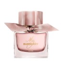 Burberry My Burberry Blush EDP kvepalai moterims, 50 ml