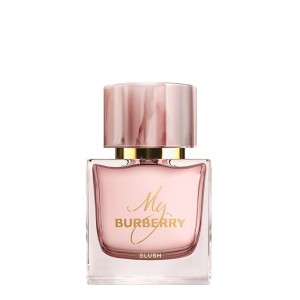 Burberry My Burberry Blush EDP kvepalai moterims, 30 ml