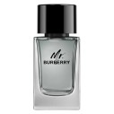 Burberry Mr. Burberry EDT kvepalai vyrams, 100 ml
