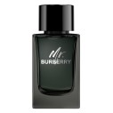 Burberry Mr. Burberry Eau de Parfum EDP kvepalai vyrams, 150 ml