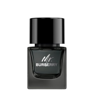 Burberry Mr. Burberry Eau de Parfum EDP kvepalai vyrams, 50 ml