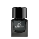 Burberry Mr. Burberry Eau de Parfum EDP kvepalai vyrams, 50 ml