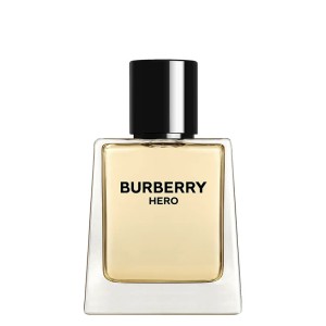 Burberry Hero EDT kvepalai vyrams, 50 ml