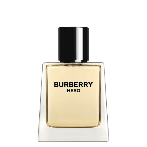 Burberry Hero EDT kvepalai vyrams, 50 ml