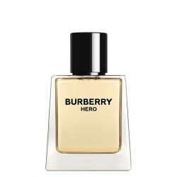 Burberry Hero EDT kvepalai vyrams, 50 ml