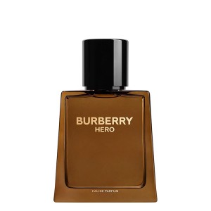 Burberry Hero EDP kvepalai vyrams, 50 ml