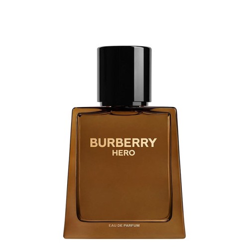 Burberry Hero EDP kvepalai vyrams, 50 ml