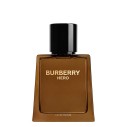 Burberry Hero EDP kvepalai vyrams, 50 ml