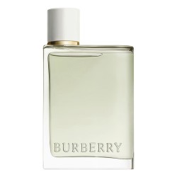 Burberry HER EDT kvepalai moterims, 100 ml