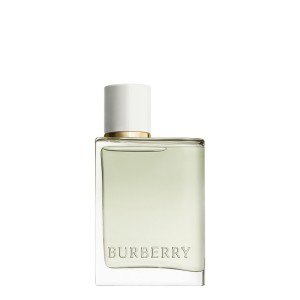 Burberry HER EDT kvepalai moterims, 30 ml