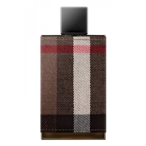 Burberry LONDON for Men EDT kvepalai vyrams, 100 ml