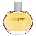 Burberry for Women EDP kvepalai moterims, 100 ml