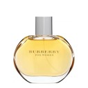 Burberry for Women EDP kvepalai moterims, 50 ml