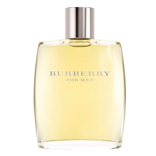 Burberry Men EDT kvepalai vyrams, 100 ml