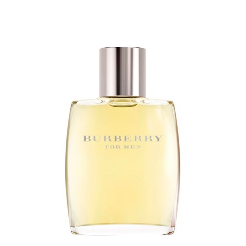 Burberry Men EDT kvepalai vyrams, 50 ml