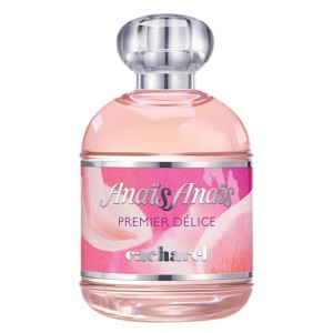 Cacharel Anais Anais Premier Delice EDT kvepalai moterims, 100 ml