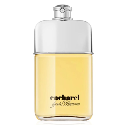 Cacharel pour Homme EDT kvepalai vyrams, 100 ml