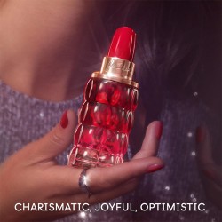 Cacharel Yes I Am Bloom Up! EDP kvepalai moterims, 30 ml