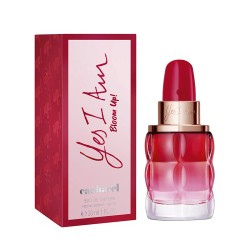 Cacharel Yes I Am Bloom Up! EDP kvepalai moterims, 30 ml