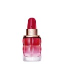 Cacharel Yes I Am Bloom Up! EDP kvepalai moterims, 30 ml